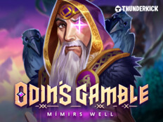 Oyun bonusları mobile legends. Hamburg casino.88